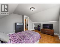 233 AUBURN Avenue - 22