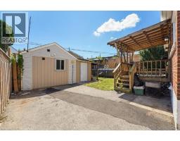 233 AUBURN Avenue - 30