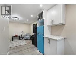 233 AUBURN Avenue - 31