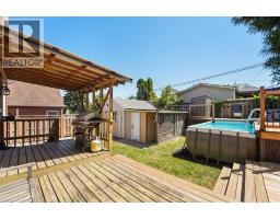 233 AUBURN Avenue - 35