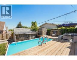 233 AUBURN Avenue - 36