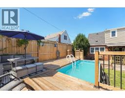 233 AUBURN Avenue - 38