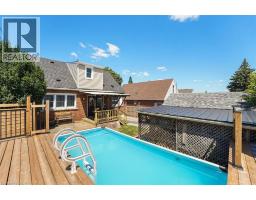 233 AUBURN Avenue - 39