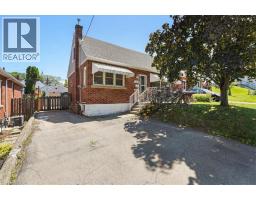 233 AUBURN Avenue - 4