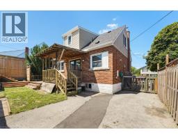 233 AUBURN Avenue - 40
