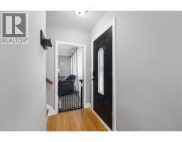 233 AUBURN Avenue - 5