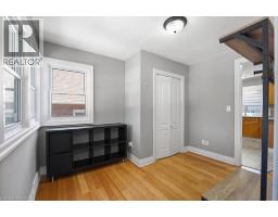 233 AUBURN Avenue - 6