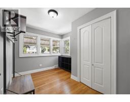 233 AUBURN Avenue - 7