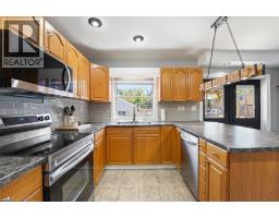 233 AUBURN Avenue - 9