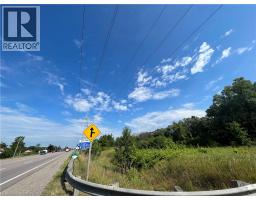 1276 No.6 Highway - 2