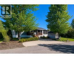 4449 MILBUROUGH Line UnitNo. 5 Beech Street - 1