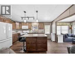 4449 MILBUROUGH Line UnitNo. 5 Beech Street - 10