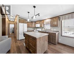 4449 MILBUROUGH Line UnitNo. 5 Beech Street - 12