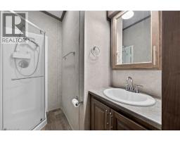 4449 MILBUROUGH Line UnitNo. 5 Beech Street - 18
