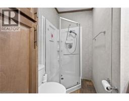 4449 MILBUROUGH Line UnitNo. 5 Beech Street - 19
