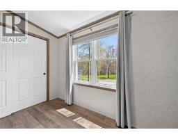 4449 MILBUROUGH Line UnitNo. 5 Beech Street - 21