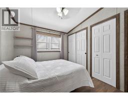 4449 MILBUROUGH Line UnitNo. 5 Beech Street - 23