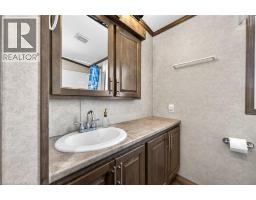 4449 MILBUROUGH Line UnitNo. 5 Beech Street - 24