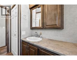 4449 MILBUROUGH Line UnitNo. 5 Beech Street - 26