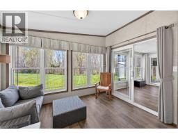 4449 MILBUROUGH Line UnitNo. 5 Beech Street - 29