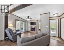 4449 MILBUROUGH Line UnitNo. 5 Beech Street - 30