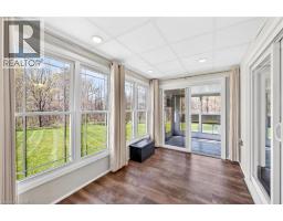 4449 MILBUROUGH Line UnitNo. 5 Beech Street - 34