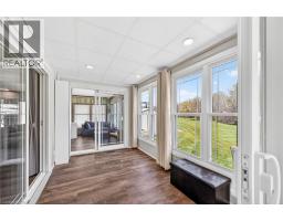 4449 MILBUROUGH Line UnitNo. 5 Beech Street - 35