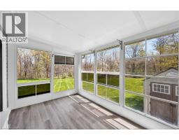 4449 MILBUROUGH Line UnitNo. 5 Beech Street - 37