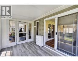 4449 MILBUROUGH Line UnitNo. 5 Beech Street - 38