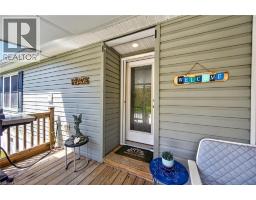 4449 MILBUROUGH Line UnitNo. 5 Beech Street - 42