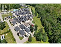 4449 MILBUROUGH Line UnitNo. 5 Beech Street - 43