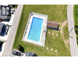 4449 MILBUROUGH Line UnitNo. 5 Beech Street - 45