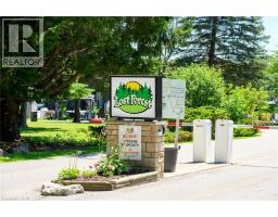 4449 MILBUROUGH Line UnitNo. 5 Beech Street - 6