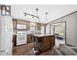 4449 MILBUROUGH Line UnitNo. 5 Beech Street - 9