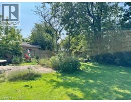 342 BARTON Street - 10