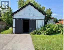 342 BARTON Street - 9