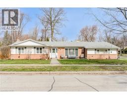 186 SHUH Avenue - 1