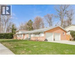 186 SHUH Avenue - 2