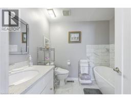 186 SHUH Avenue - 26