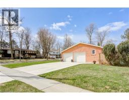 186 SHUH Avenue - 3