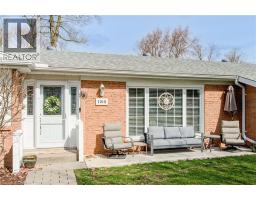 186 SHUH Avenue - 4