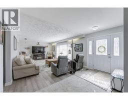 186 SHUH Avenue - 5