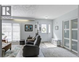 186 SHUH Avenue - 6