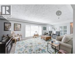 186 SHUH Avenue - 7