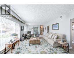 186 SHUH Avenue - 8