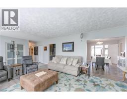 186 SHUH Avenue - 9