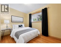 289 SPEEDVALE Avenue E - 10