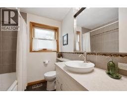 289 SPEEDVALE Avenue E - 12