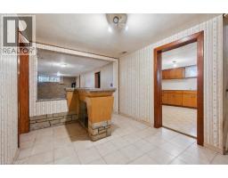 289 SPEEDVALE Avenue E - 14