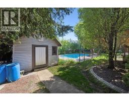 289 SPEEDVALE Avenue E - 18